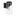 Garrett Wall Sconce — 5 3/8", Clear, Aged Iron