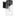 Garrett Wall Sconce — view 2