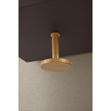 Garvey Wall Sconce by Troy Lighting