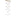Gatsby 9-Light LED Chandelier, shown in Modern Brass, by Hubbardton Forge