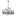 Gatsby Chandelier - Bronze
