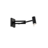 Gavel Task Light