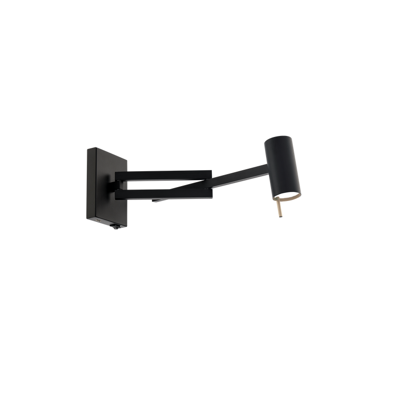 Gavel Task Light