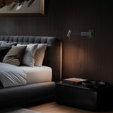 Gavel Task Light
