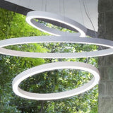 Gavin Silence Leaf Acoustic Suspension