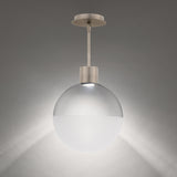Gaze 4CCT Pendant Light