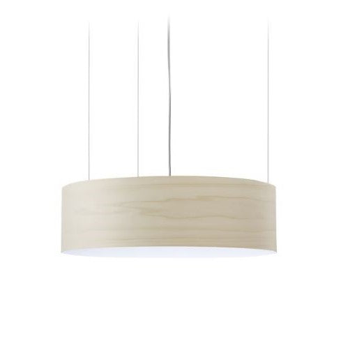 Gea Slim Pendant