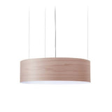 Gea Slim Pendant