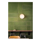 Gelasin Flush Mount lifestyle