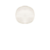 Gem Ceiling Light by Foscarini