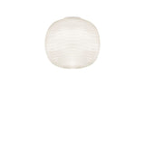 Gem Ceiling Light by Foscarini