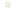 Gem Ceiling Light by Foscarini