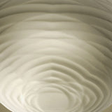 Gem Ceiling Light by Foscarini - View 4