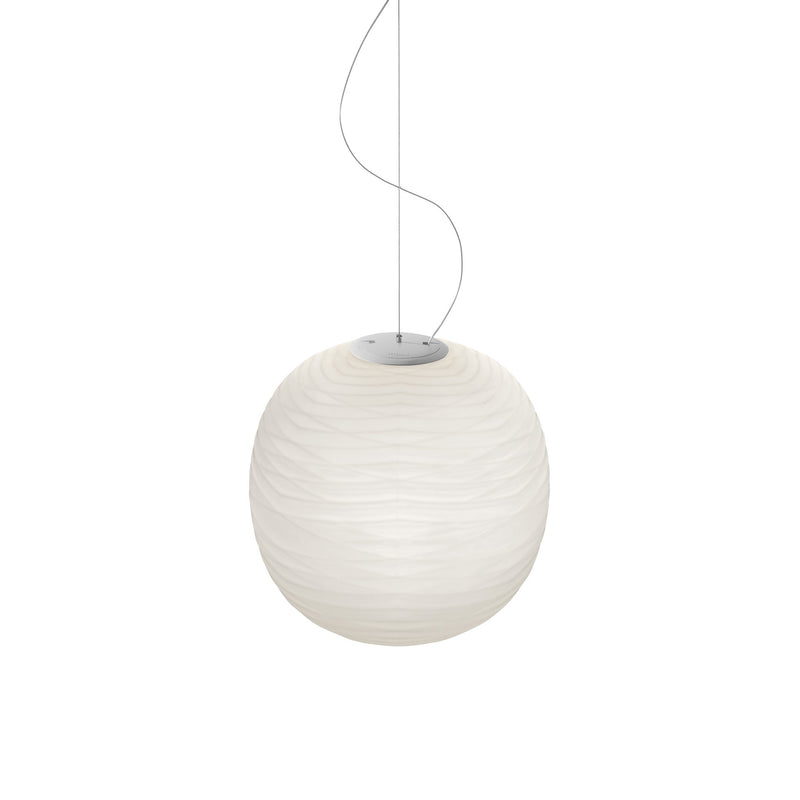 Gem Pendant by Foscarini