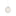 Gem Pendant by Foscarini