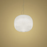 Gem Pendant by Foscarini - View 2