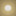 Gem Pendant by Foscarini - View 2