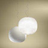 Gem Pendant by Foscarini - View 3
