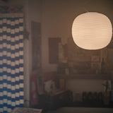 Gem Pendant by Foscarini - Lifestyle View 4