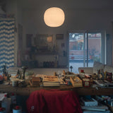 Gem Pendant by Foscarini - Lifestyle View 5
