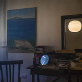 Gem Pendant by Foscarini - Lifestyle View 6