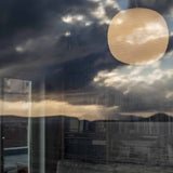 Gem Pendant by Foscarini - Lifestyle View 7