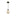 Gem Pendant by Artcraft - Clear Glass
