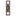 Gemma Large Two Light Sconce - Vintage Bronze - by Fredrick Ramond