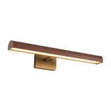 Gemma Picture Light — Picture Light