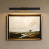 Gemma Picture Light — Picture Light
