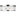 Geneva Flushmount — 14", Polished Nickel