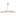 Geneva Linear Suspension Light Large By Avenue Lighting