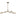 Geneva Linear Suspension Light Small By Avenue Lighting