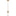 Geneva Pendant — 3 3/8", Burnished Brass
