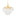 Genoa Chandelier - 9 Light by Corbett