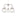 Genoa Single Tier Chandelier - Antique Silver