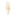 Genoa Wall Sconce by Corbett