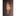 Genoa Wall Sconce by Corbett