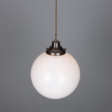 Gentry Pendant