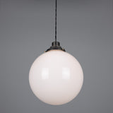 Gentry Pendant