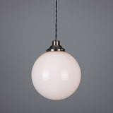 Gentry Pendant