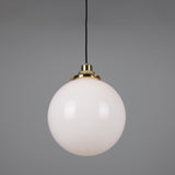 Gentry Pendant Polished_Brass
