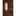 Geo Vertical Wall Sconce by Corbett