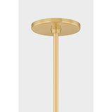 George Pendant by Hudson Valley