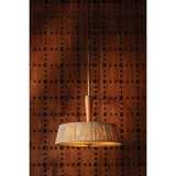 George Pendant by Hudson Valley