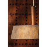 George Pendant by Hudson Valley