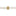 Georgette Medium LED Vanity - Lacquered Brass - by Hinkley