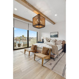Georgia Chandelier by Hudson Valley