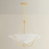 Gerhard Pendant by Hudson Valley