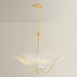 Gerhard Pendant by Hudson Valley